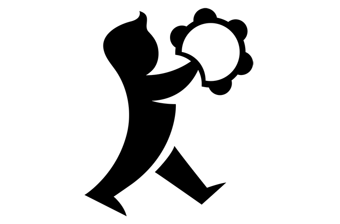 Blog (60 x 60)