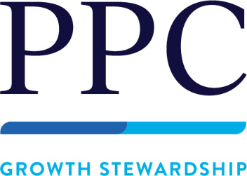 Hotel Equities forms strategic partnership with PPC