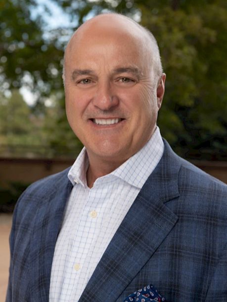 HSMAI Announces 2026 Recipients of the Robert A. Gilbert Award for Career Achievement in Commercial Strategy