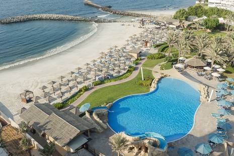 HMH Progressing Well on its ‘ECO Vision 2020’