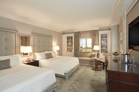 Bennett Hospitality and Salamander Hotels Plan Fall 2017 Opening Hotel Bennett in Charleston, South Carolina