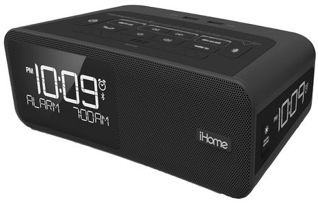 Hotel Technologies to Unveil New iHome Solutions at ‘HX’ with Double the AC/USB Charging Capability