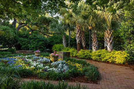 Ishc The International Society Of Hospitality Consultants Com - Cottage Gardens Landscaping Hermitage Pa Ishc The International Society Of Hospitality Consultants Com - Cottage Gardens Landscaping Hermitage Pa
