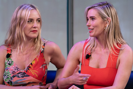 BLLA's Stay Boutique Live - The Power of Purpose