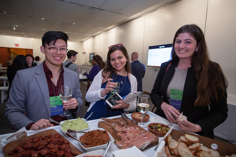 BLLA's Stay Boutique Live - Investment Learnings