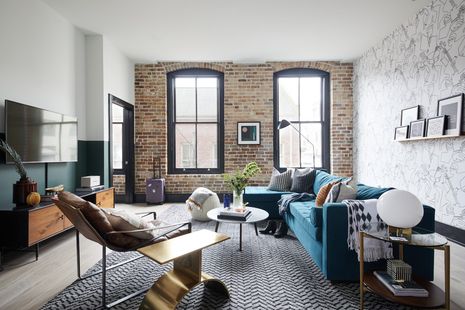 Domio Enters Third Year with Expansion into Five New Markets