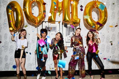 Domio Enters Third Year with Expansion into Five New Markets
