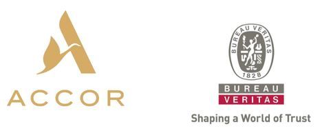 Accor and Bureau Veritas launch a label based on sanitary measures to support the return to business in the hospitality and restaurant industry