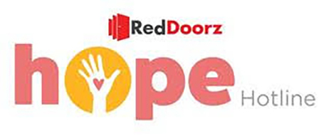 RedDoorz Launches “Hope Hotline”: A Mental Health Support Programme for Employees, Hotel Partners and Industry-at-Large