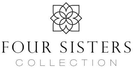 Whistle Provides Contactless Guest Experience for Four Sisters Inns Collection