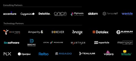 AWS Travel and Hospitality Competency Partners Help Customers Build Resilience for the Long Run