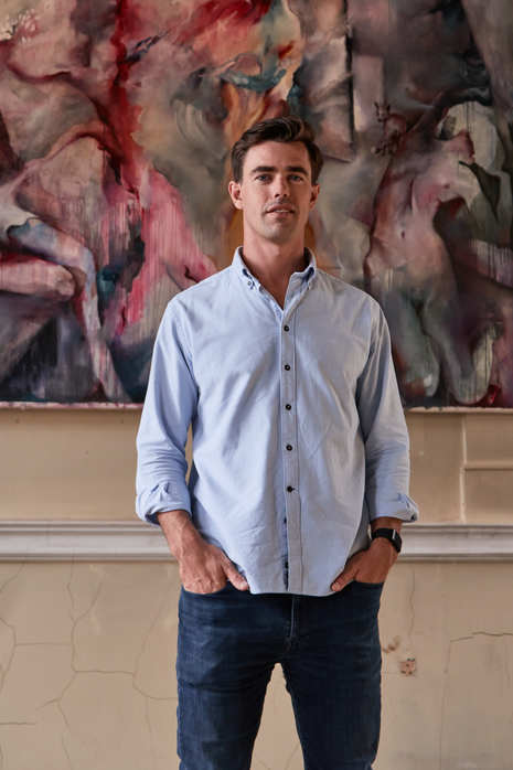 Lamington Group sets new sustainability benchmark for hotel industry with whole life net zero approach