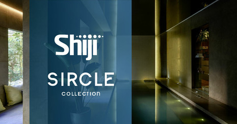 Sircle Collection Shifts Technology Stack Over to Shiji Enterprise Platform