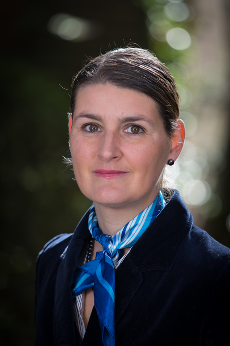 TFE Hotels to Launch Groups360’s GroupSync Optimize Gifting Platform