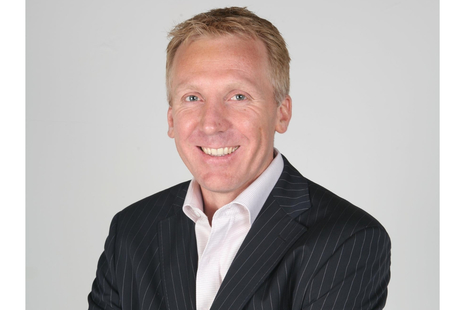 TFE Hotels to Launch Groups360’s GroupSync Optimize Gifting Platform