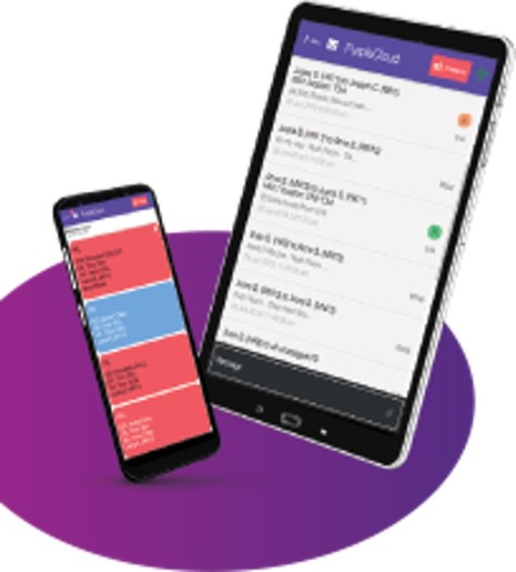 Maestro PMS Integration with PurpleCloud Helps Solve the “Labor Crunch” with Streamlined Housekeeping Services