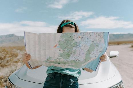 Hospitality marketing strategy for the here and now, and the future