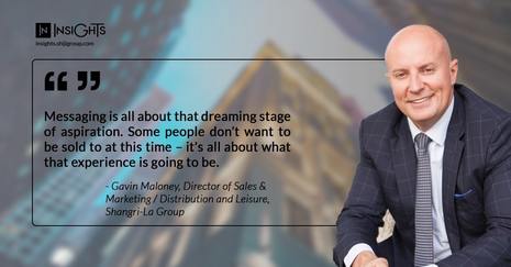 Recap: A New Era of Hotel Distribution