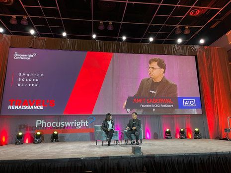 RedDoorz Set to Ring in 2022 with Accelerated Travel Recovery in Southeast Asia