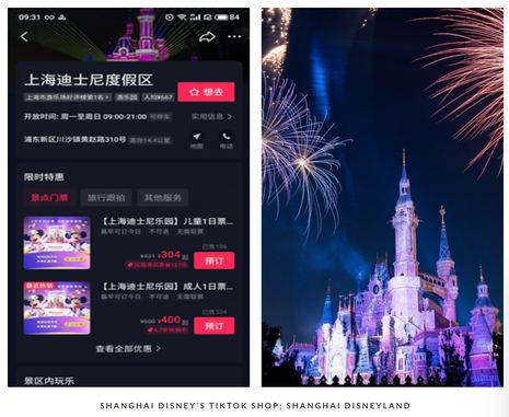 Understanding the Unconventional World of Hotel Distribution in China