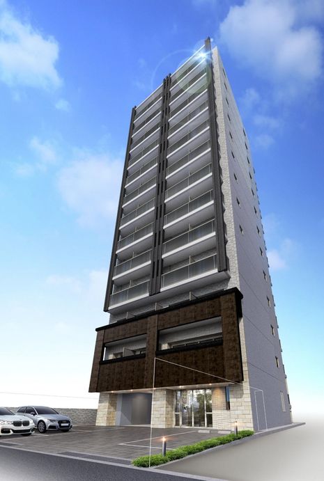Ascott Residence Trust Invests JPY10.4 billion to acquire four rental housing properties and first student accommodation property in Japan