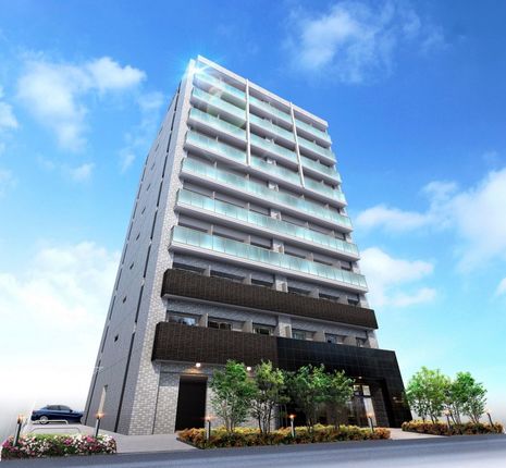 Ascott Residence Trust Invests JPY10.4 billion to acquire four rental housing properties and first student accommodation property in Japan