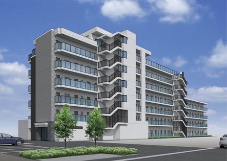 Ascott Residence Trust Invests JPY10.4 billion to acquire four rental housing properties and first student accommodation property in Japan