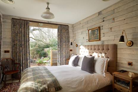 KSL Capital Partners Invests in The Pig Hotels