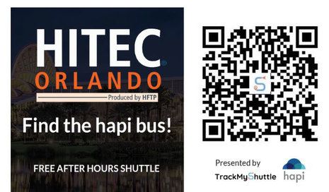 Youtip to Host ‘Catch Cash for a Cause’ to Support HFTP Foundation at HITEC Orlando