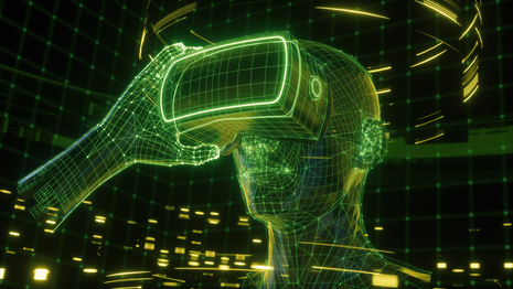 How the Metaverse will Impact Hospitality 