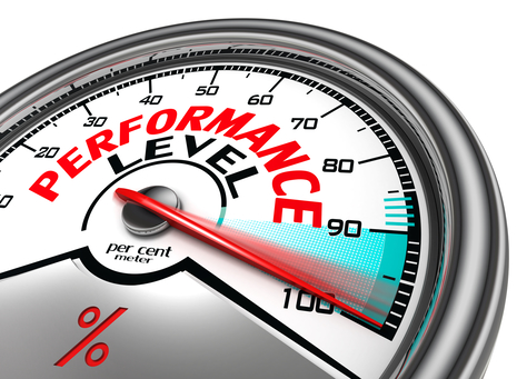 Four Tips for Measuring Hotel Performance