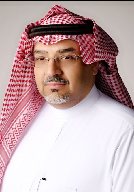 Aleph Hospitality Announces Office in Saudi Arabia and Appoints New Country Head