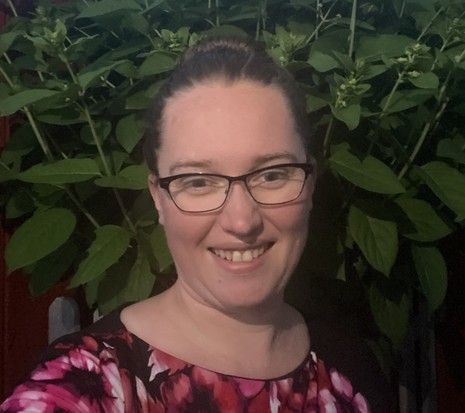 Magnuson Hotels promotes Laura White to Director of Revenue Management