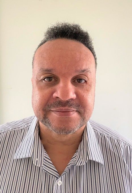 WorldVue Announces Appointment of Julian Daniel to Vice President Operations, EMEA 