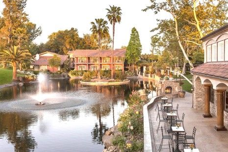 The Annual Gathering for Boutique Hotel Owners Scheduled to Meet in October