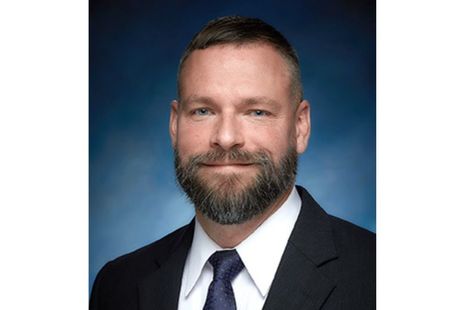 Groups360 Expands Leadership Team with Three Key Hires