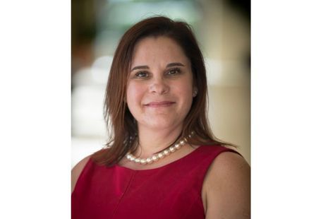 Groups360 Expands Leadership Team with Three Key Hires