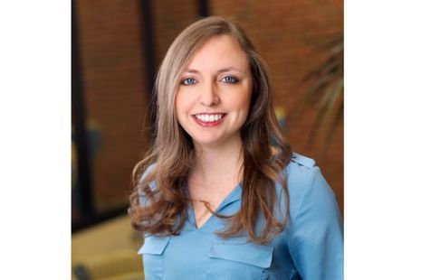 Groups360 Expands Leadership Team with Three Key Hires