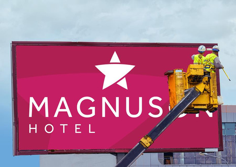 A Fair Franchise Brand Solution in 30 Days or Less