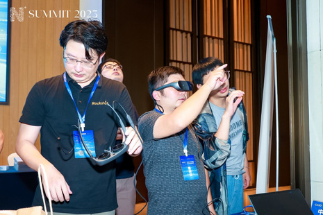 Transforming Vocational Education with AI and VR