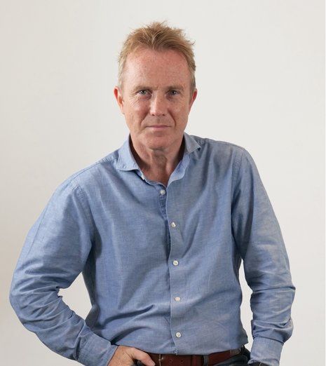 QUO announces European headquarters in London