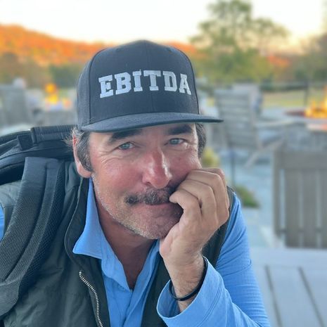 INTELITY Announces Steve Proctor as CEO to Lead Turnaround and Modernization of Hospitality Tech Platform