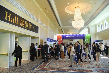 Asian IR Expo 2024 Invites Industry Brands to Exhibit to Integrated Resort Leaders