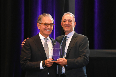 Shatterproof ‘Hospitality Heroes’ Reception Convenes More than 60 Hospitality Companies and Raises $2M to Drive Solutions to the Addiction Crisis 