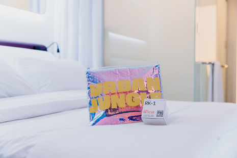 More Than a Fifth of Brits Fear Jet Lag Will Ruin Their Easter Getaway as Many Call in Sick to Help Cure Their Post-Travel Woes