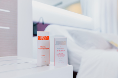 More Than a Fifth of Brits Fear Jet Lag Will Ruin Their Easter Getaway as Many Call in Sick to Help Cure Their Post-Travel Woes