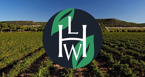 Leading Hotels Expands Sustainability Leaders Collection