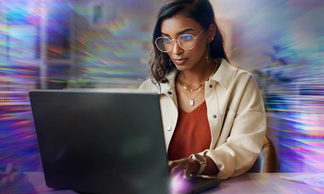 Information Overload Causing Frequent Basket Abandonment in Retail, Consumer Goods and Travel Purchases, Accenture Research Reveals