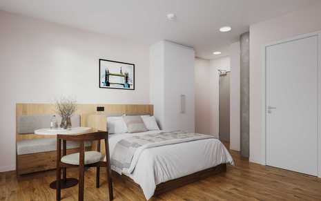 Bob W strengthens London presence with three new openings