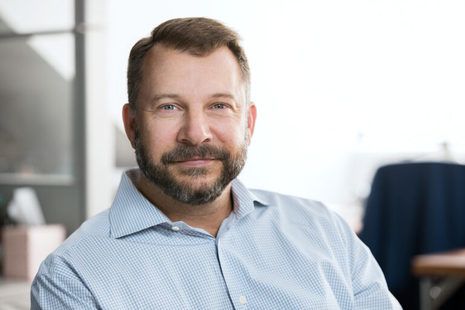 Meet 2024 Boutique Hotel Investment Conference Facilitator: John Schultzel